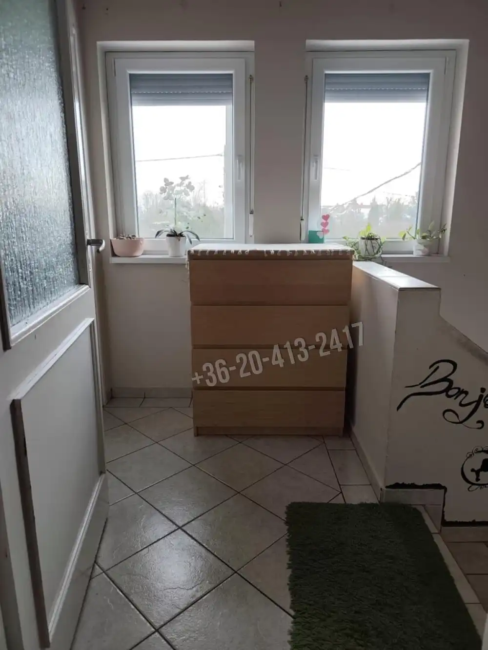 Pest megye - Inárcs