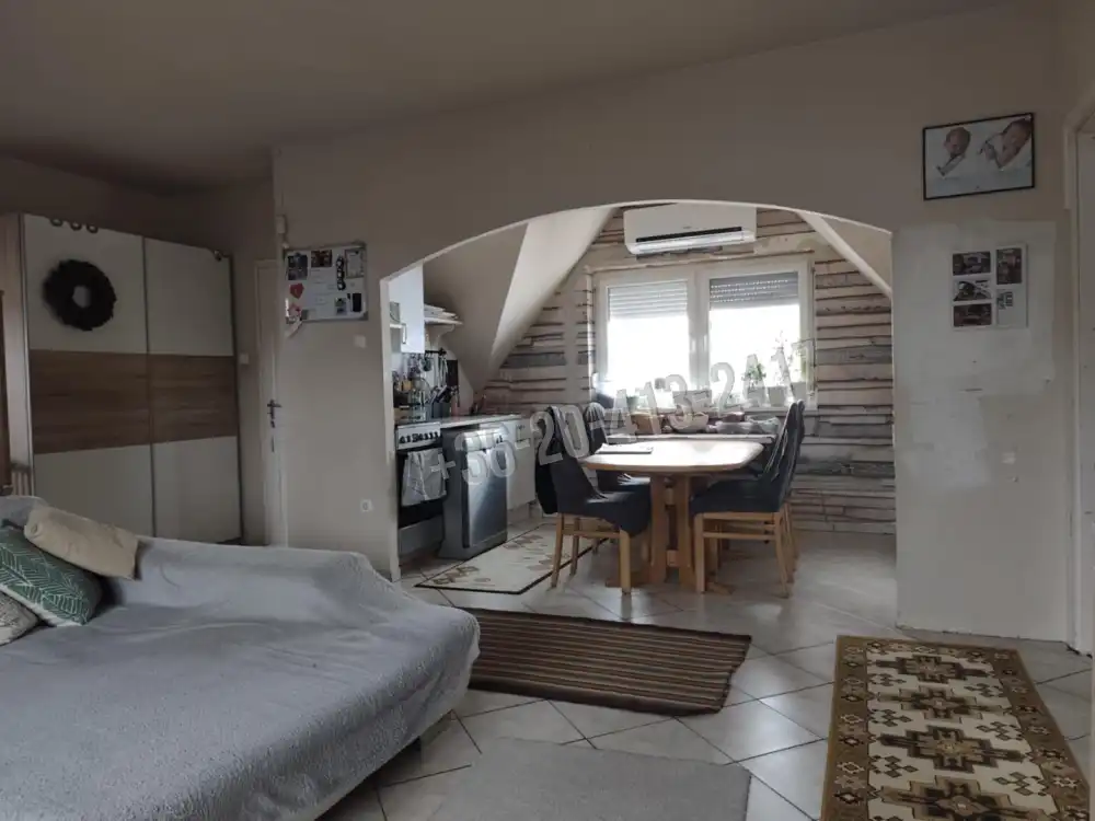 Pest megye - Inárcs