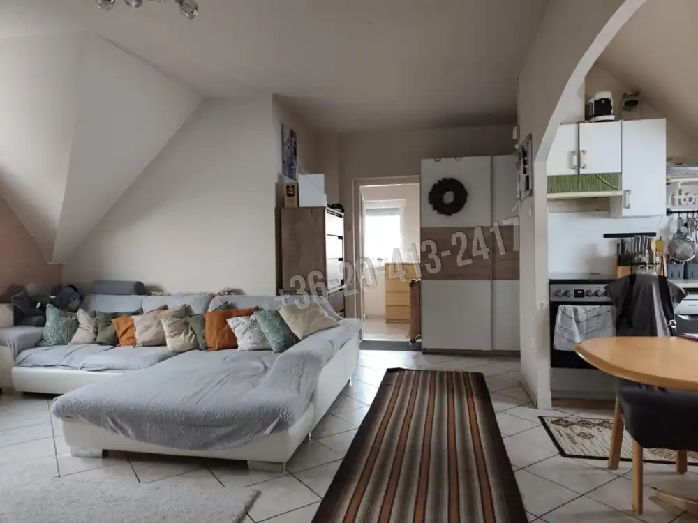 Pest megye - Inárcs