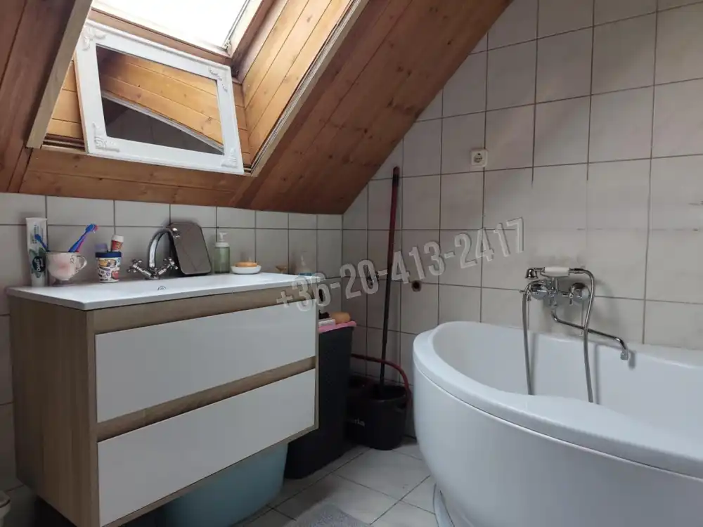 Pest megye - Inárcs