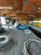 Pest megye - Inárcs