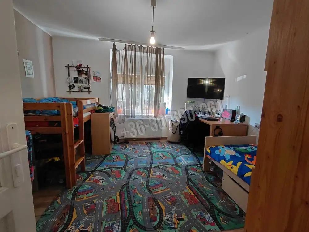 Pest megye - Inárcs