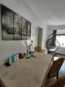 Pest megye - Inárcs