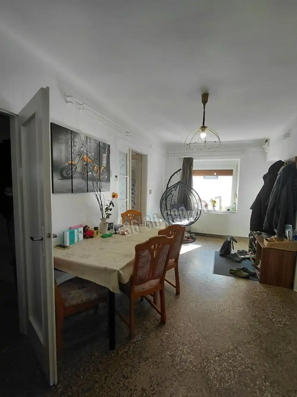 Pest megye - Inárcs