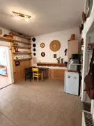 Pest megye - Ipolydamásd