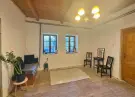 Pest megye - Ipolytölgyes