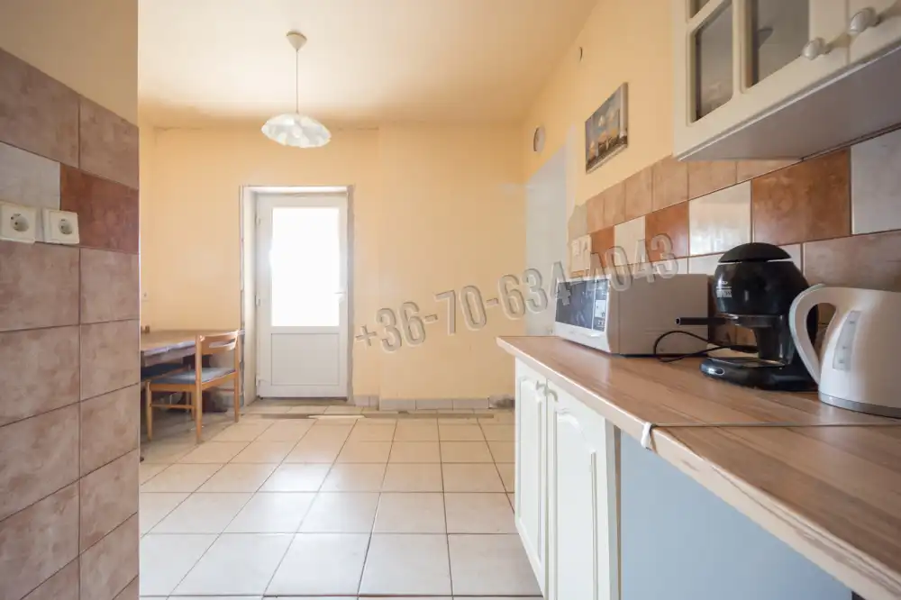 Pest megye - Ipolytölgyes