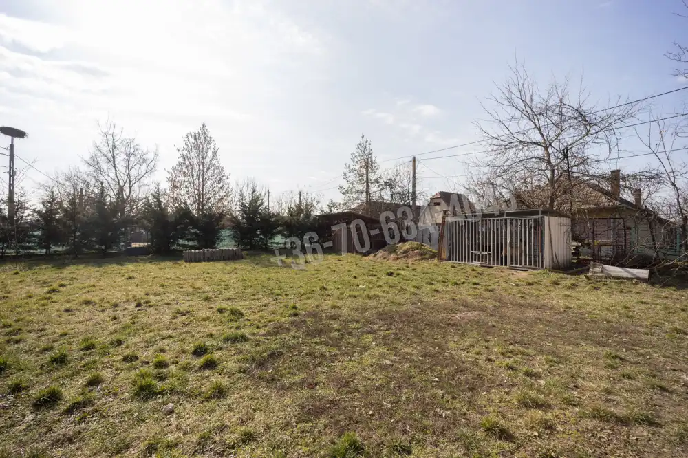 Pest megye - Ipolytölgyes