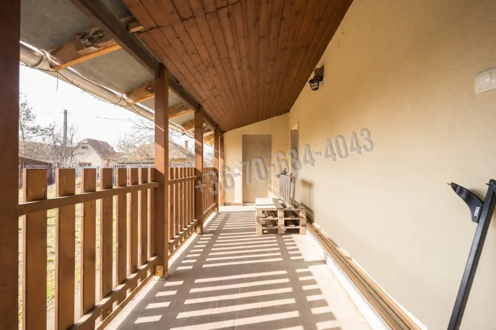 Pest megye - Ipolytölgyes