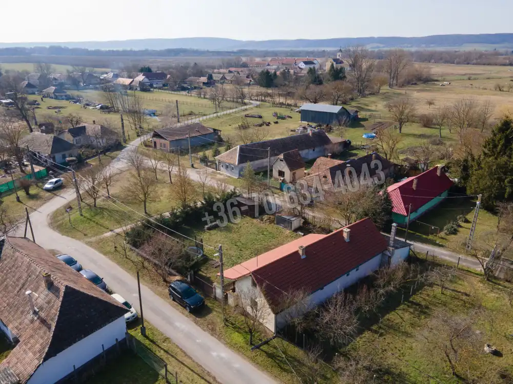 Pest megye - Ipolytölgyes