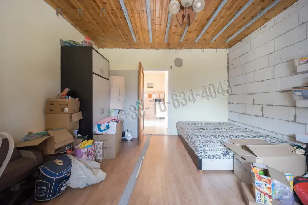 Pest megye - Ipolytölgyes