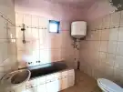 Nógrád megye - Ipolyvece