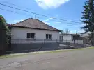 Nógrád megye - Ipolyvece