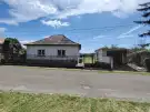 Nógrád megye - Ipolyvece