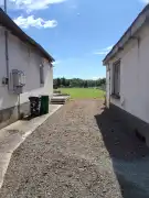 Nógrád megye - Ipolyvece
