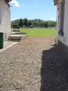 Nógrád megye - Ipolyvece