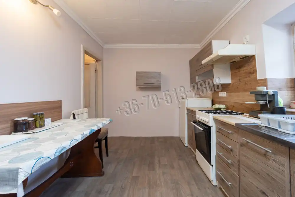 Nógrád megye - Ipolyvece