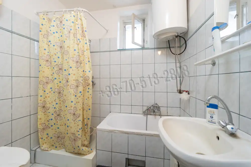 Nógrád megye - Ipolyvece