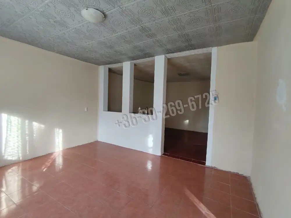 Nógrád megye - Ipolyvece