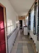 Nógrád megye - Ipolyvece