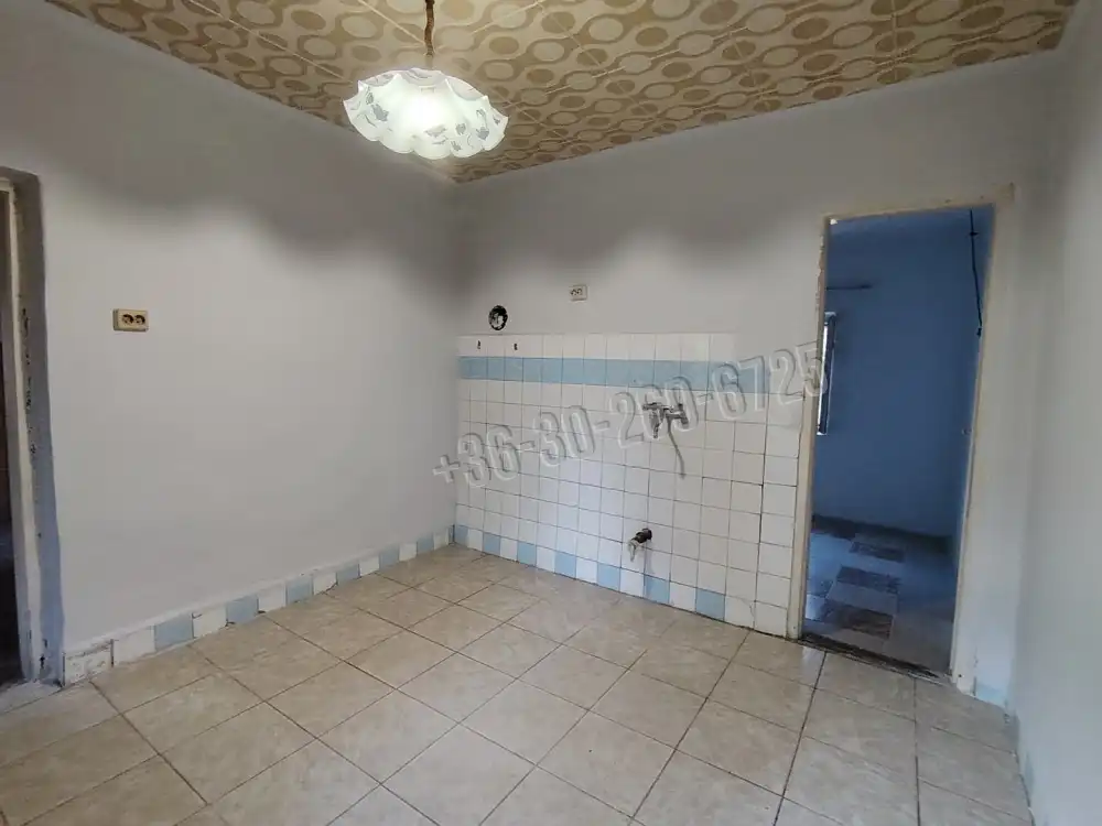 Nógrád megye - Ipolyvece