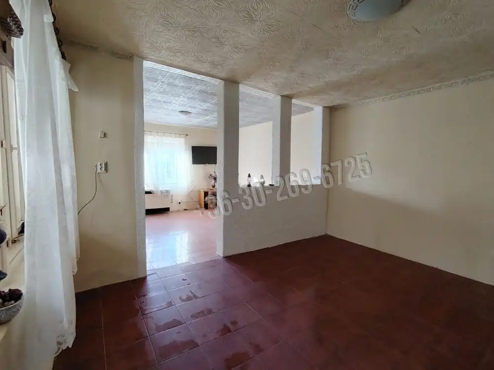 Nógrád megye - Ipolyvece