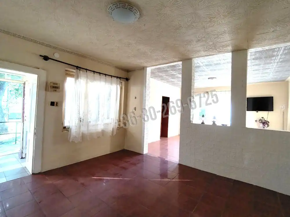 Nógrád megye - Ipolyvece