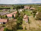 Nógrád megye - Ipolyvece
