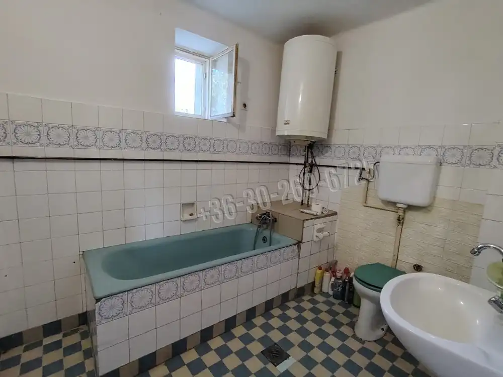 Nógrád megye - Ipolyvece