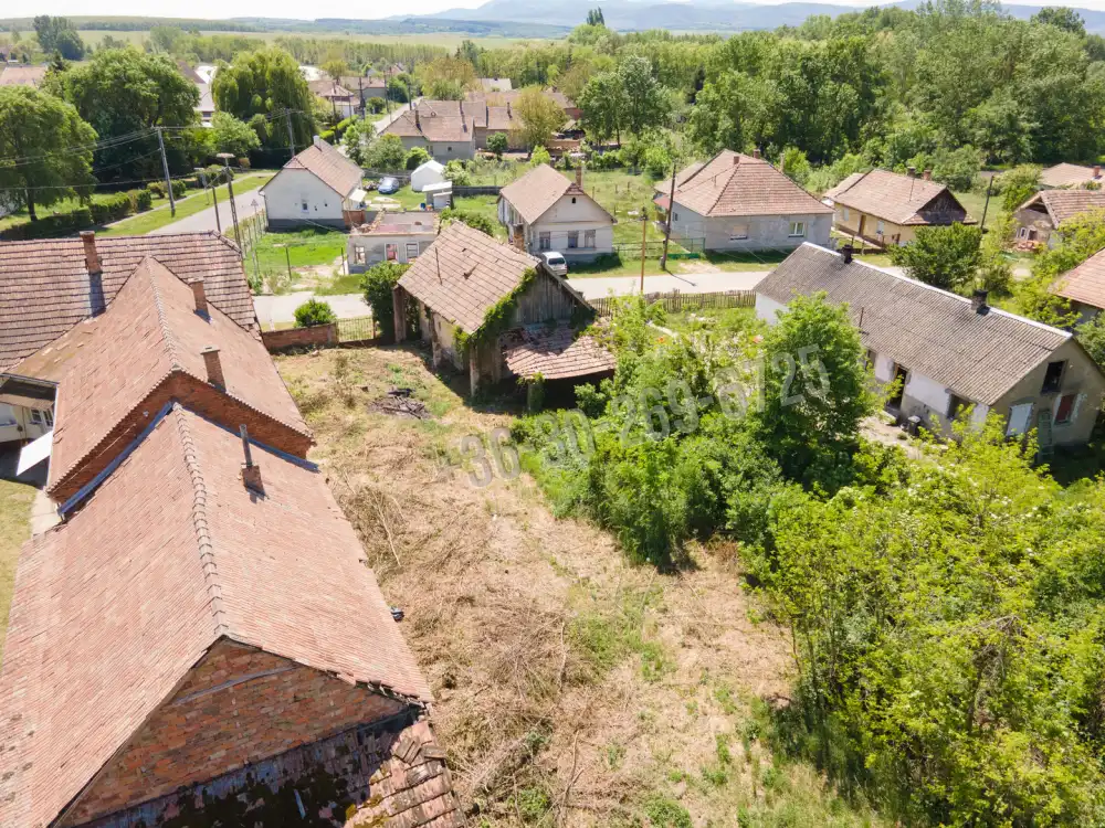 Nógrád megye - Ipolyvece
