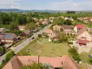 Nógrád megye - Ipolyvece