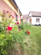 Nógrád megye - Ipolyvece