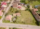 Nógrád megye - Ipolyvece