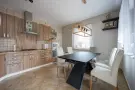 Nógrád megye - Ipolyvece