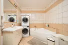 Nógrád megye - Ipolyvece