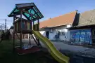 Tolna megye - Iregszemcse