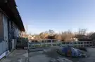 Tolna megye - Iregszemcse