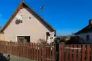 Tolna megye - Iregszemcse