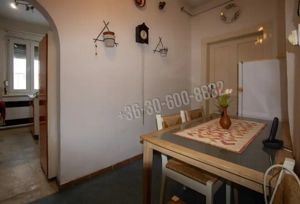 Tolna megye - Iregszemcse