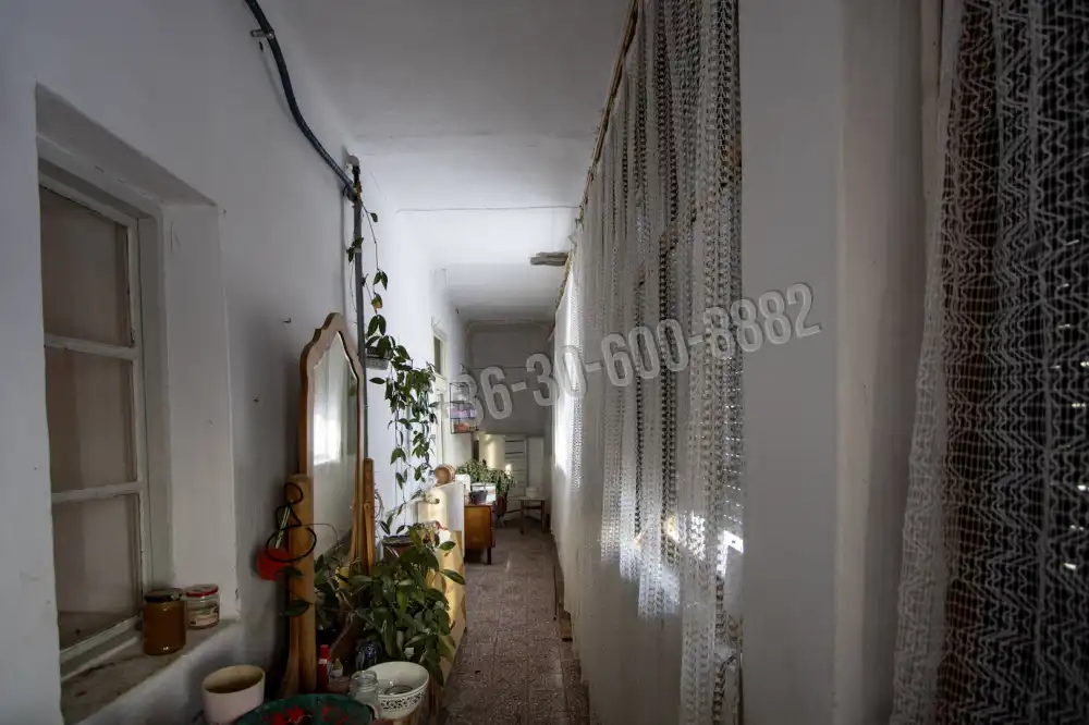 Tolna megye - Iregszemcse