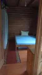 Pest megye - Isaszeg