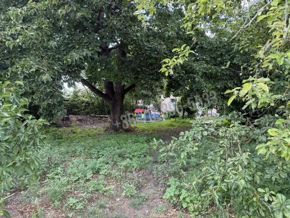 Pest megye - Isaszeg