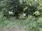 Pest megye - Isaszeg