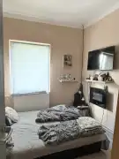 Pest megye - Isaszeg