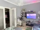 Pest megye - Isaszeg