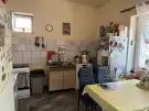 Pest megye - Isaszeg