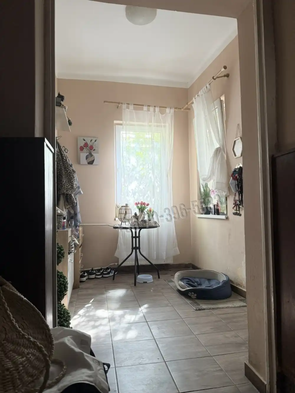 Pest megye - Isaszeg
