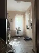 Pest megye - Isaszeg