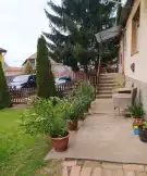 Pest megye - Isaszeg