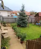 Pest megye - Isaszeg